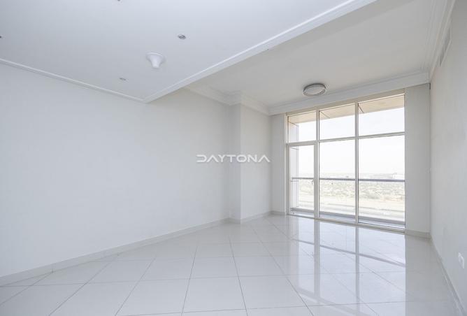 15764258 - صورة العقار 3