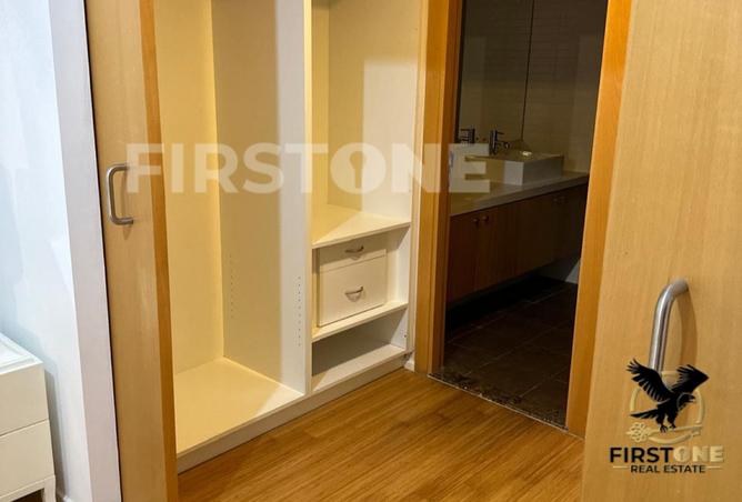 15291738 - Property Image 2