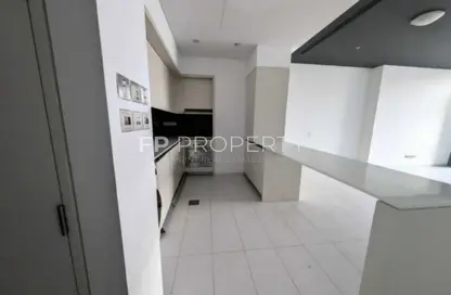Apartment - 1 Bedroom - 2 Bathrooms for rent in Index Tower - DIFC - Dubai
