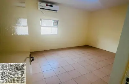 Labor Camp - Studio - 7+ Bathrooms for rent in Industrial Area 10 - Sharjah Industrial Area - Sharjah