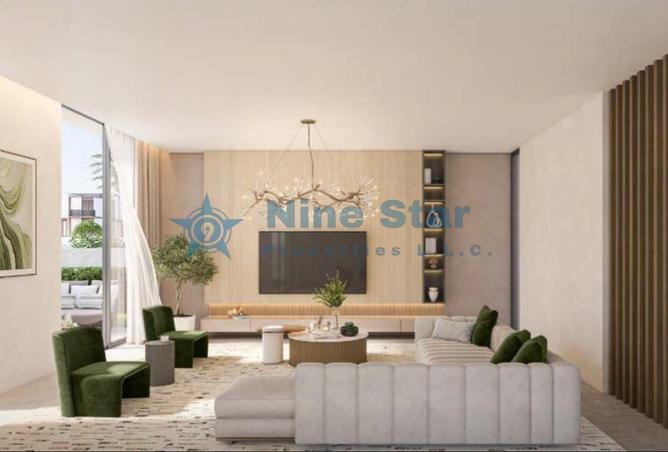 16025304 - صورة العقار 3