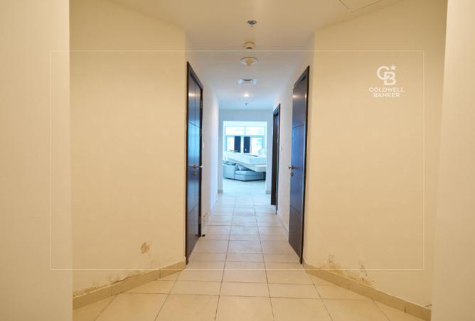 15661274 - صورة العقار 3