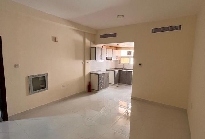 15279783 - Property Main Image