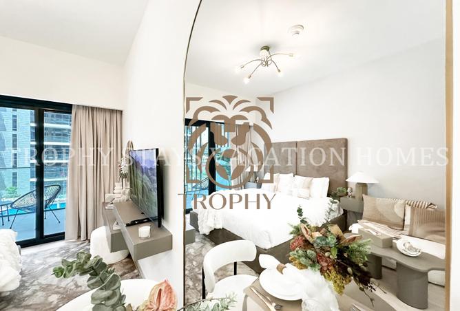 13901266 - Property Image 3