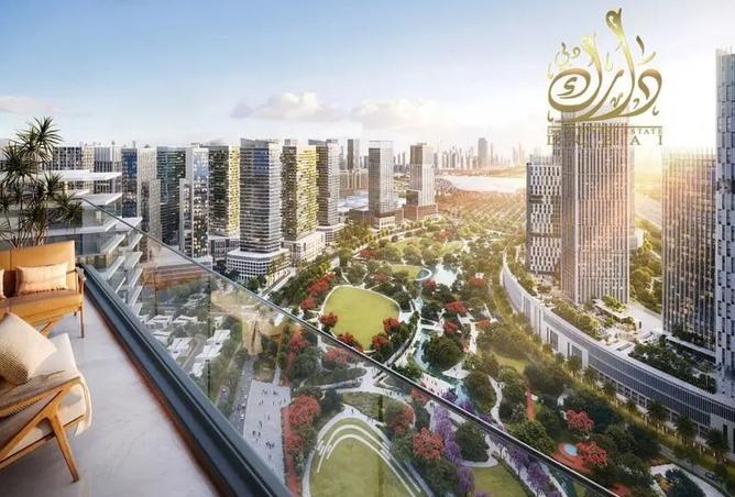 15600567 - صورة العقار 3