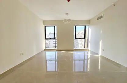 شقة - غرفة نوم - 2 حمامات للايجار في بناية مويليح 3 - مويلح - الشارقة شقة - غرفة نوم - 2 حمامات للايجار في بناية مويليح 3 - مويلح - الشارقة