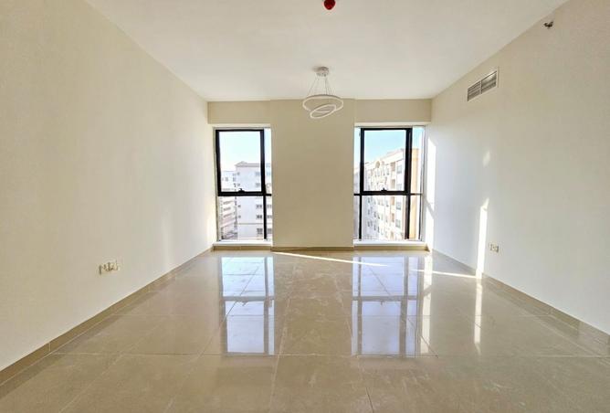 15742994 - صورة العقار 2