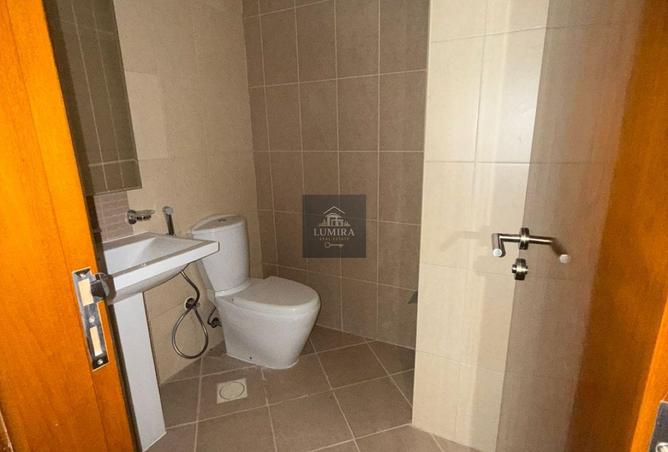 15940841 - صورة العقار 3