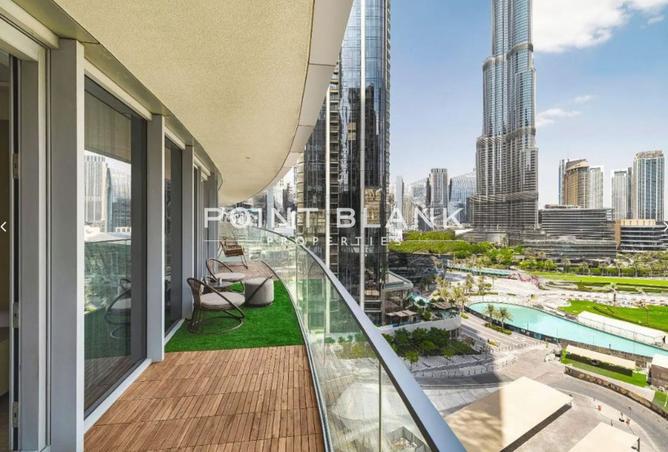 15515189 - Property Image 3