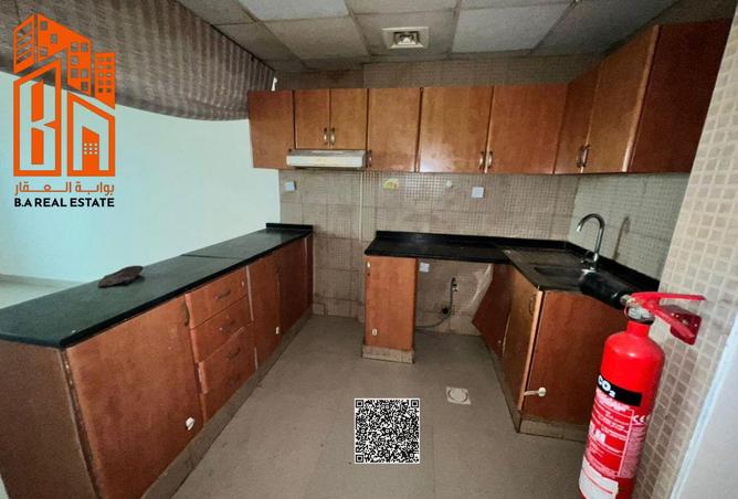 15708757 - صورة العقار 3