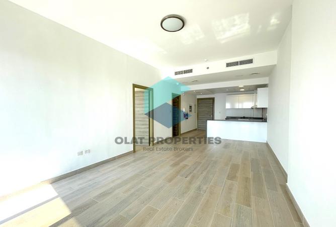 15848110 - Property Image 3