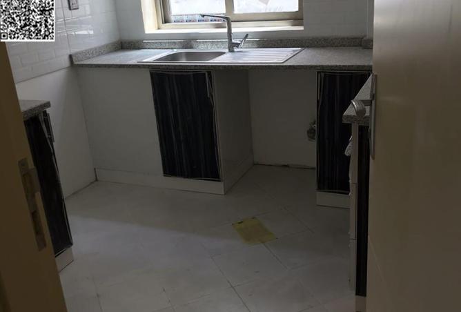 15370314 - Property Image 2