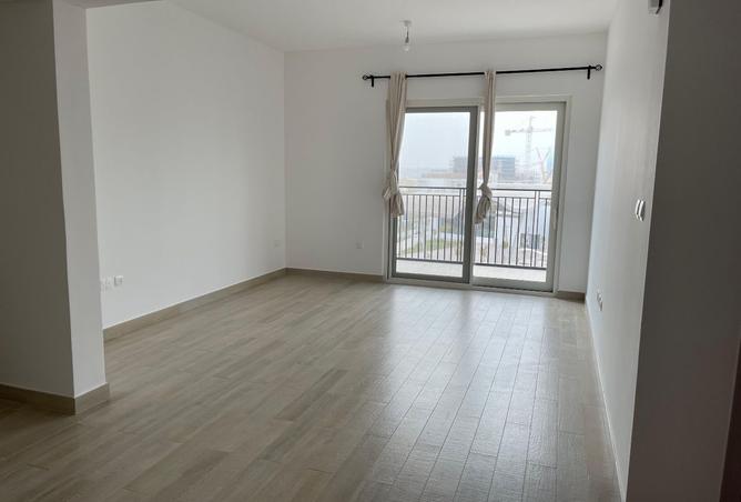 15324863 - Property Main Image