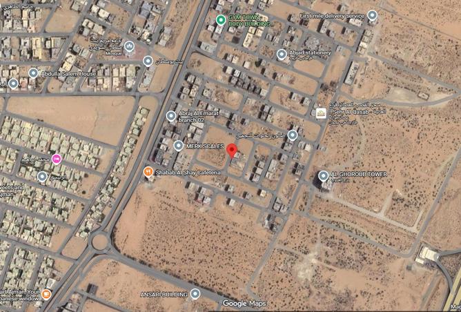 15979292 - الصورة الرئيسية للعقار