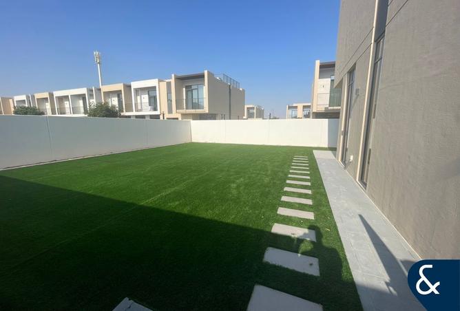 15171764 - Property Image 2