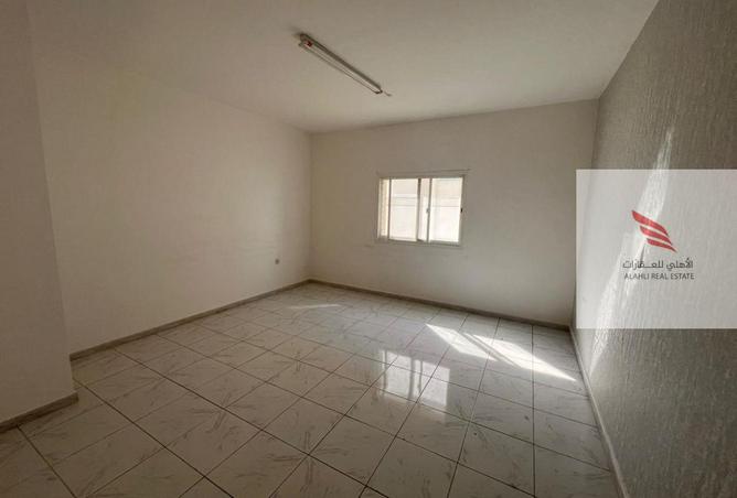 15726746 - Property Main Image