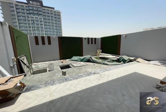 15618153 - صورة العقار 3