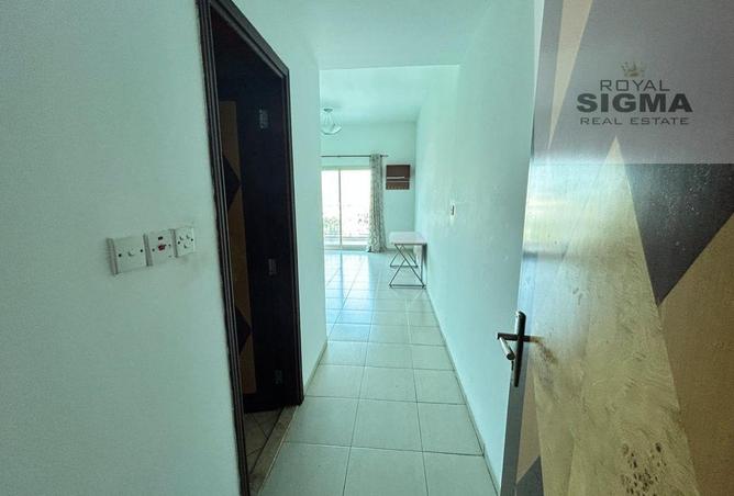 16069546 - Property Image 3