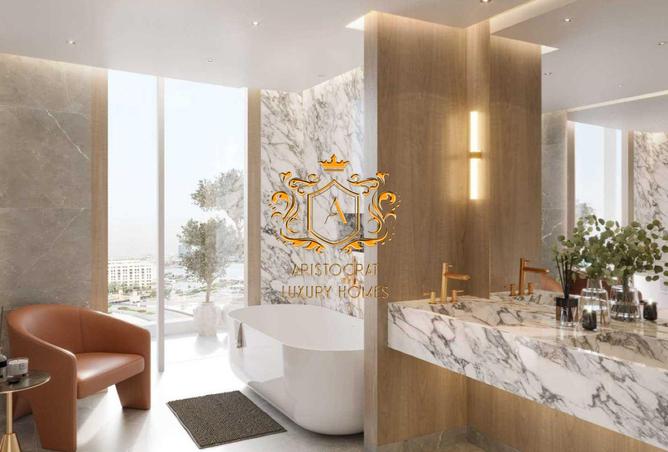 15880168 - Property Image 3