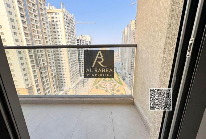 16096619 - Property Image 3