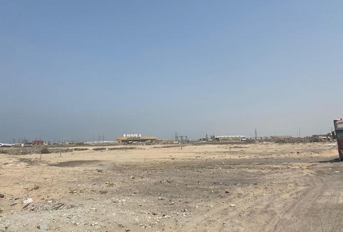 15186736 - صورة العقار 2
