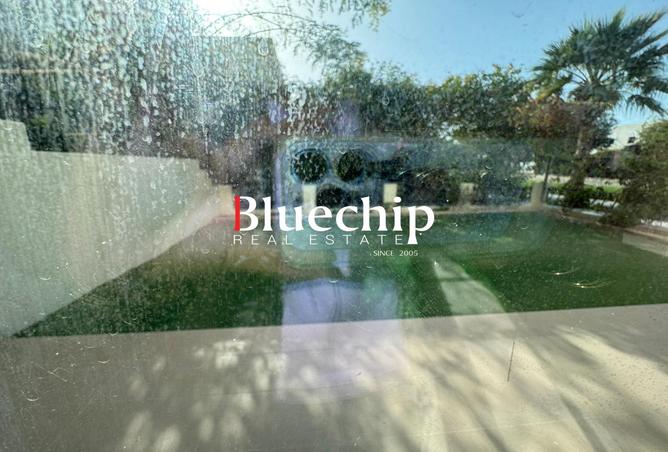 15800754 - صورة العقار 2