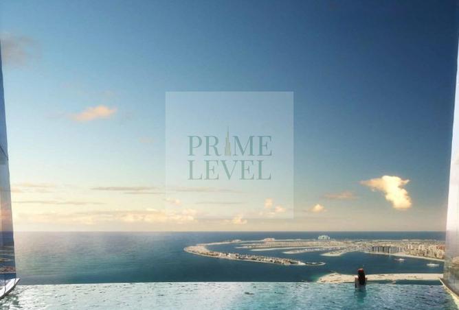 15312194 - Property Image 3