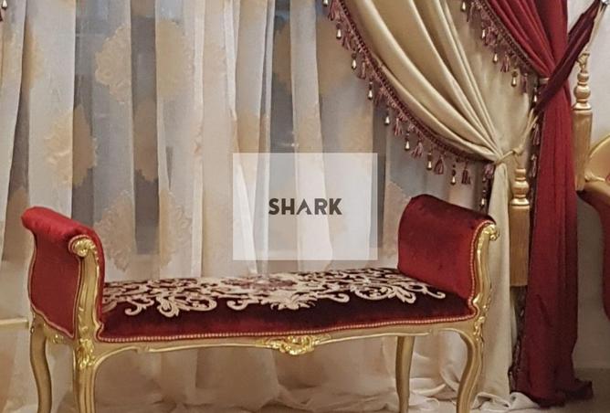 15980095 - Property Image 3