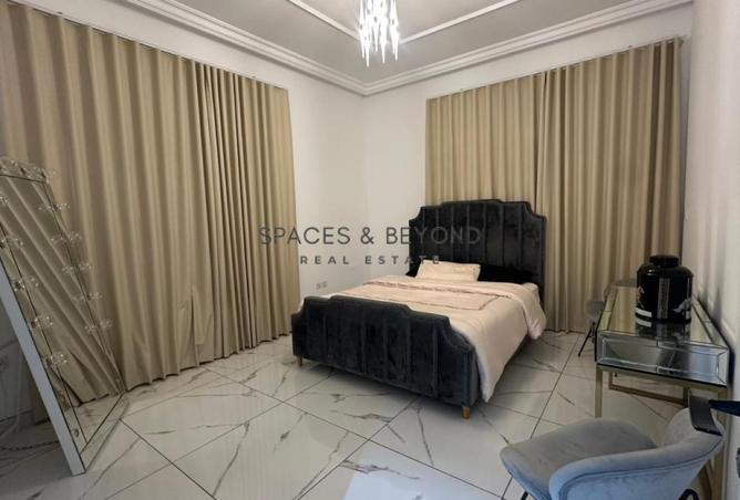 15963824 - صورة العقار 2