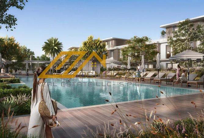 15744941 - Property Image 2