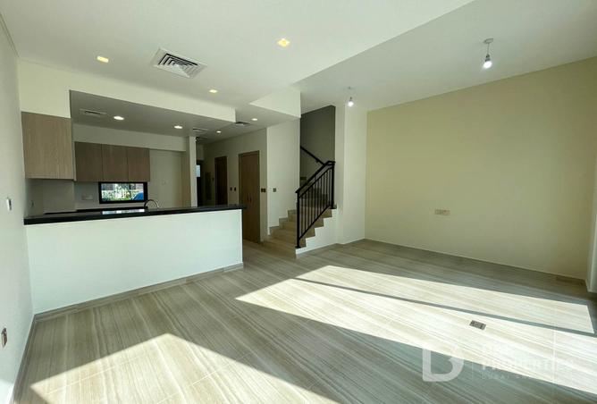 15936036 - Property Image 2