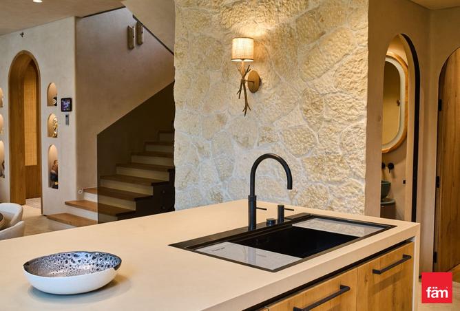 15904571 - Property Image 2