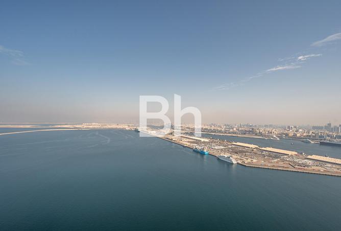 15145326 - صورة العقار 3