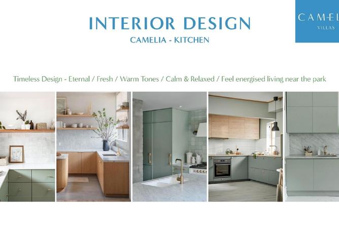 15496554 - Property Image 2