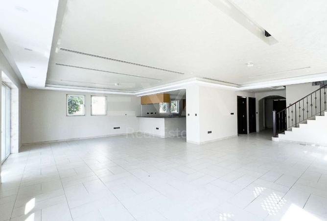 15717077 - صورة العقار 3