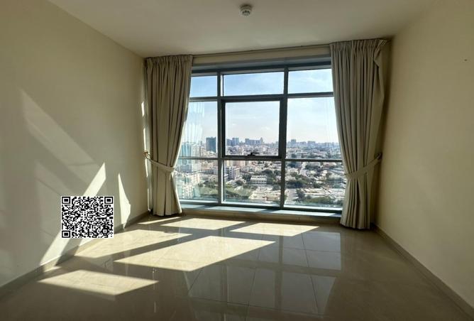 16102739 - Property Image 2