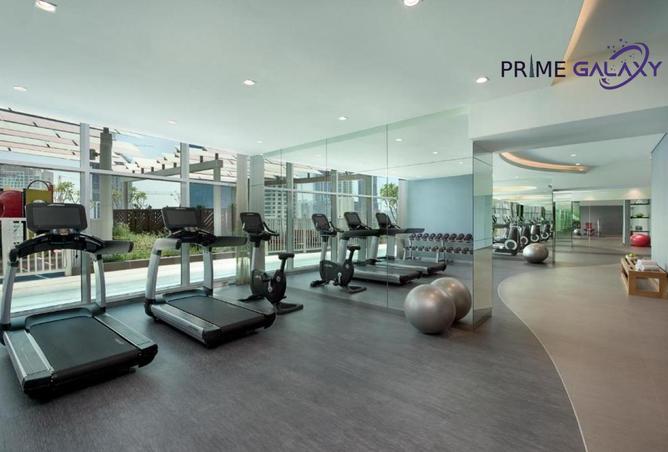 15520112 - صورة العقار 2