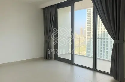 Apartment - 1 Bedroom - 2 Bathrooms for rent in Downtown Views - Zabeel 2 - Zabeel - Dubai