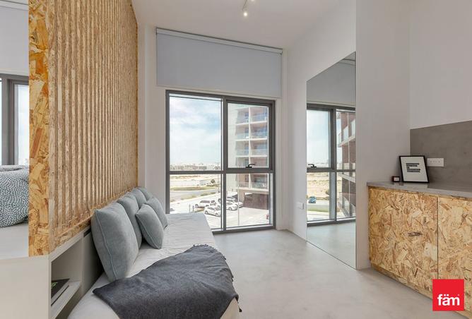 15197115 - صورة العقار 3