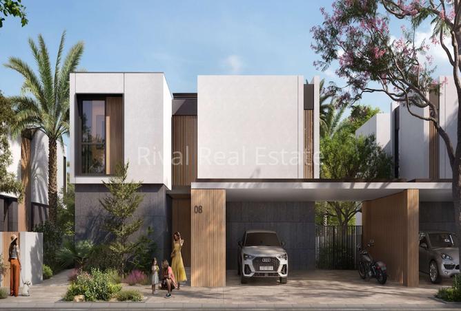 15564965 - Property Image 2