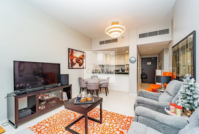 15339644 - Property Image 2