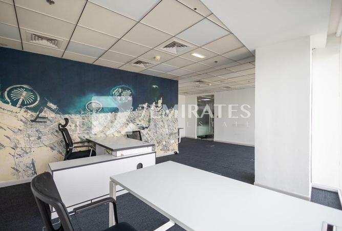 16034634 - Property Image 3