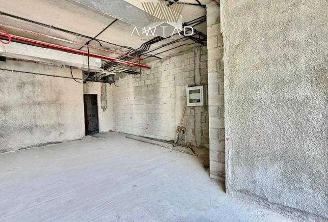 15900650 - صورة العقار 3