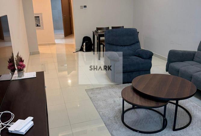 15379973 - Property Main Image