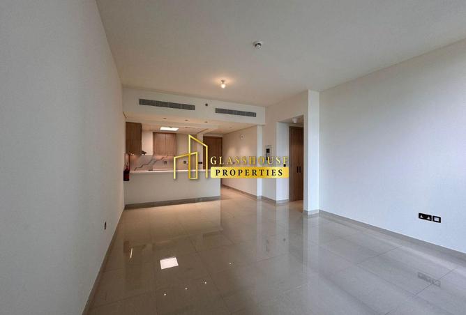 15639326 - صورة العقار 2