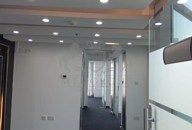 15712408 - صورة العقار 2