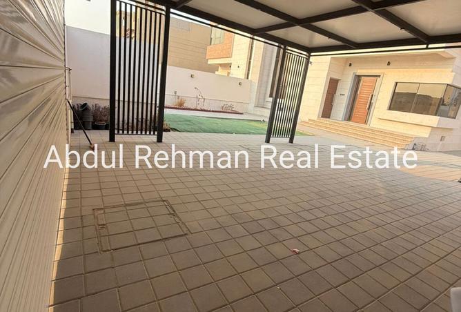 15920498 - Property Image 2