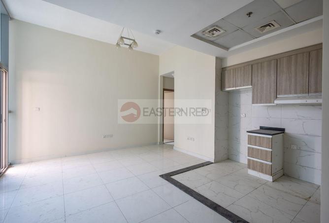 15693262 - Property Image 2