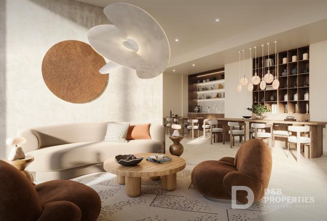 15563223 - الصورة الرئيسية للعقار