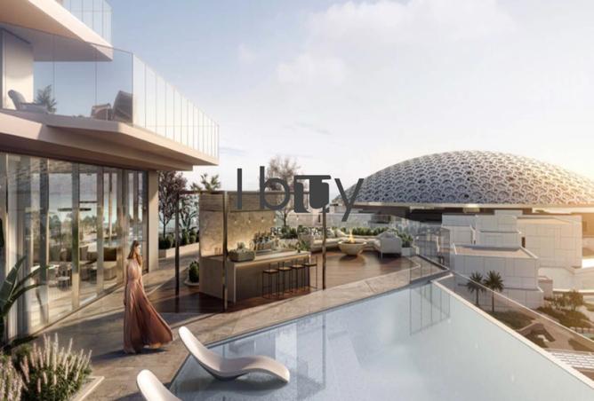 15337420 - Property Image 3